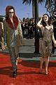 rose mcgowan nide|Rose McGowan on why she wore the naked dress